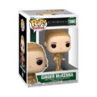 Funko POP Movies: Casino - Ginger McKenna