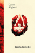 Božská komedie (e-kniha)