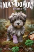 Nový domov Štístko