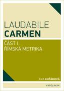 Laudabile Carmen – část I (e-kniha)