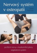 Nervový systém v osteopatii