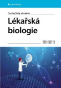 Lékařská biologie (e-kniha)