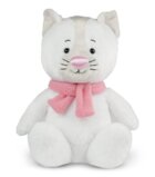 Colorful noses Kočička plyšová 25 cm