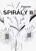 Spirály II (e-kniha)