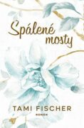 Spálené mosty (e-kniha)