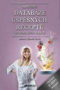 Abecední databáze úspěšných receptů i z pomalého hrnce (e-kniha)