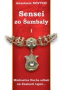 SENSEI ZO ŠAMBALY (e-kniha)
