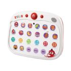 Albi Mluvicí tablík Kvído