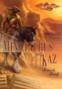 Minotaurus Kaz