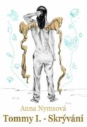 Tommy I. - Skrývání (e-kniha)