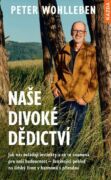 Naše divoké dědictví (e-kniha)