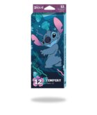 Colorino temperové barvy Stitch, 12 barev