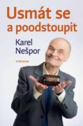 Usmát se a poodstoupit (e-kniha)