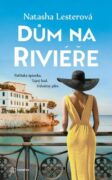 Dům na Riviéře (e-kniha)