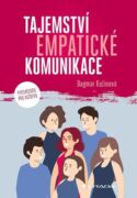 Tajemství empatické komunikace (e-kniha)