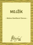 Mojžík (e-kniha)