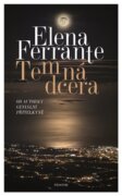 Temná dcera
