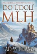 Do údolí mlh - 1. svazek (e-kniha)