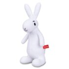 Králík Bobek plyšový 20 cm