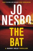 The Bat : Harry Hole 1