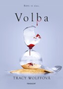 Volba