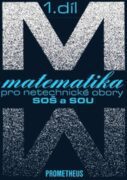 Matematika pro netechnické obory SOŠ a SOU