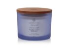 Vonná svíčka CHESAPEAKE BAY CANDLE Serenity Calm 312g / 3 knoty
