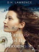 Fantasia of the Unconscious (e-kniha)