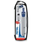 Maped - Kružítko Start 3 dílná sada