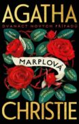 Slečna Marplová: Dvanáct nových případů (e-kniha)