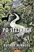 Po stezkách