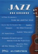 Jazz pro ukulele