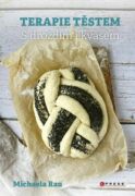 Terapie těstem (e-kniha)
