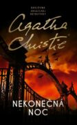 Nekonečná noc (e-kniha)