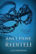 Ano, pane řediteli (e-kniha)