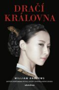 Dračí královna (e-kniha)