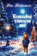 Kouzelné vánoční uši (e-kniha)