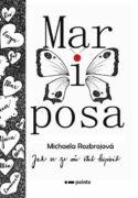 Mariposa (e-kniha)