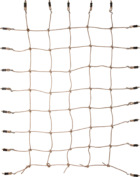 small foot Šplhací síť