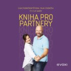 Kniha pro partnery (audiokniha)