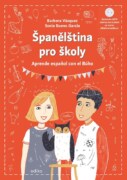 Španělština pro školy - Aprende espanol con el Búho
