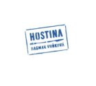 Hostina (CD)