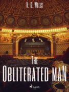 The Obliterated Man (e-kniha)