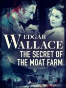 The Secret of the Moat Farm (e-kniha)