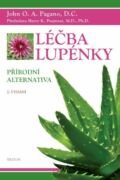 Léčba lupénky (e-kniha)