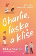 Charlie, láska a klišé