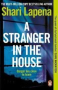 Stranger in the House