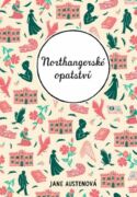 Northangerské opatství (e-kniha)
