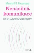 Nenásilná komunikace - Základní myšlenky