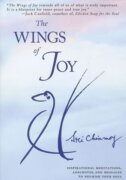 The Wings of Joy+CD Flute Music